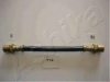 ASHIKA 69-07-714 Holding Bracket, brake hose